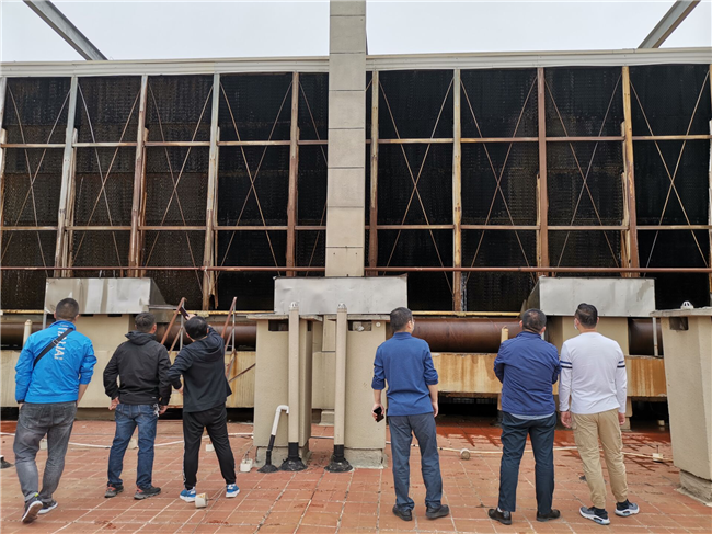 欧博abg - 官方网站登录入口