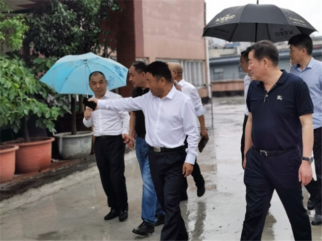 欧博abg - 官方网站登录入口