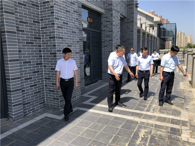 欧博abg - 官方网站登录入口