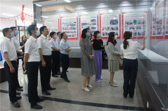 欧博abg - 官方网站登录入口