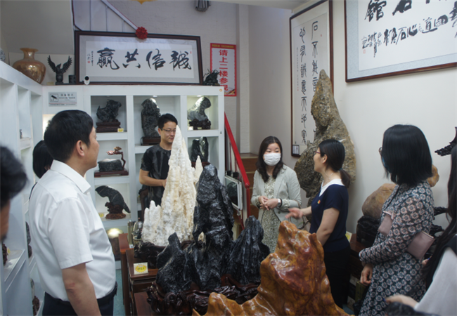 欧博abg - 官方网站登录入口