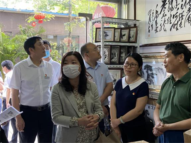 欧博abg - 官方网站登录入口