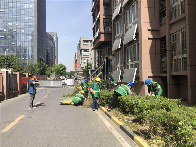 欧博abg - 官方网站登录入口