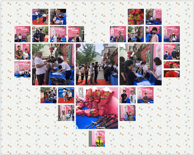 欧博abg - 官方网站登录入口