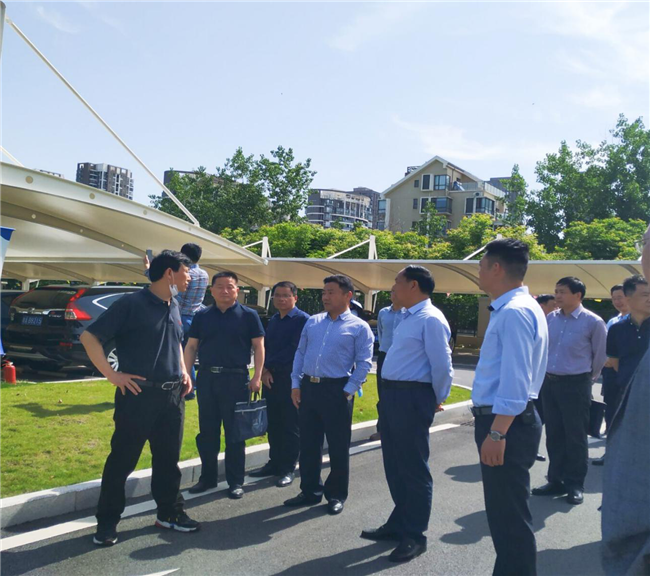 欧博abg - 官方网站登录入口