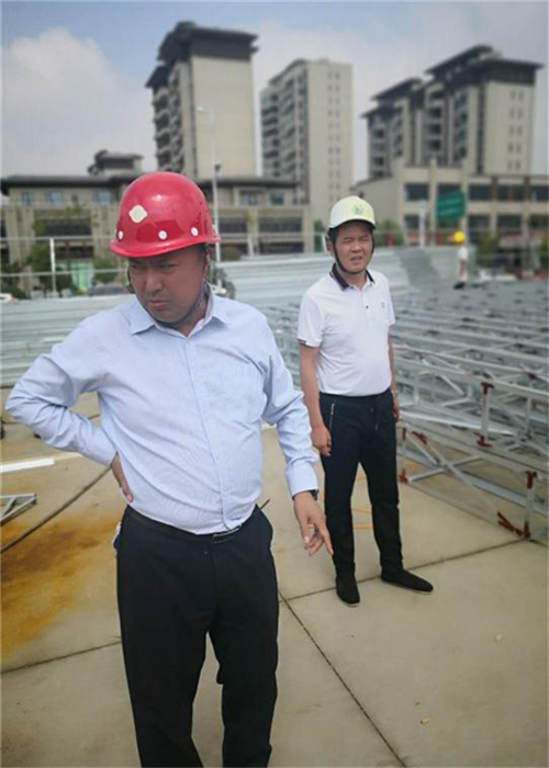 欧博abg - 官方网站登录入口