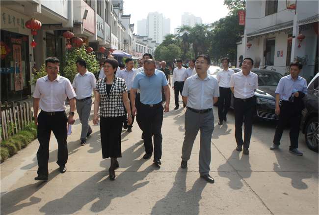 欧博abg - 官方网站登录入口