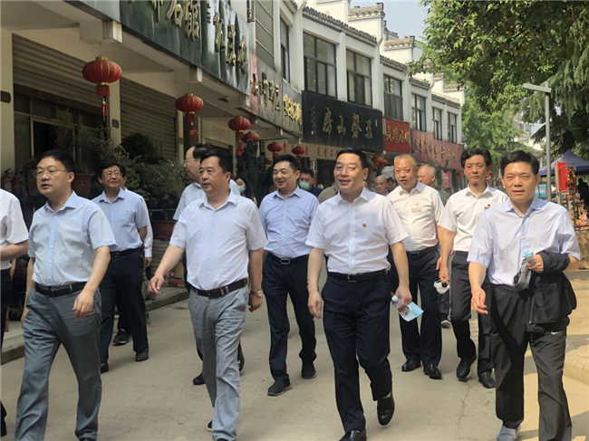 欧博abg - 官方网站登录入口