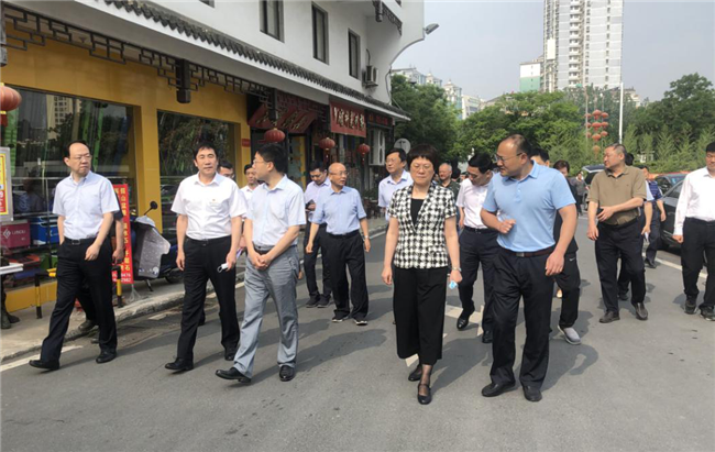 欧博abg - 官方网站登录入口