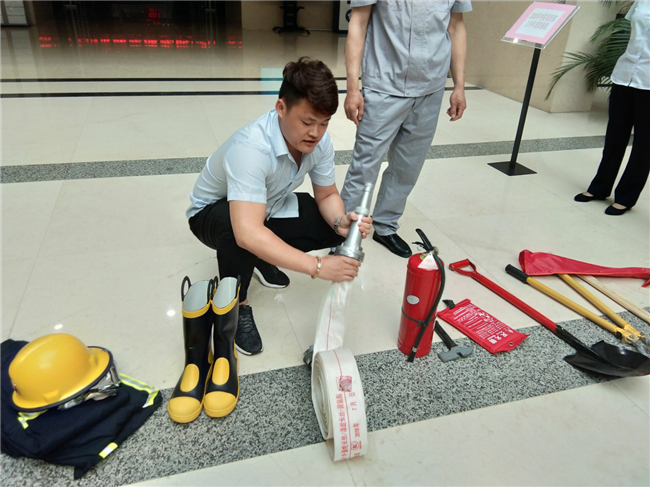 欧博abg - 官方网站登录入口