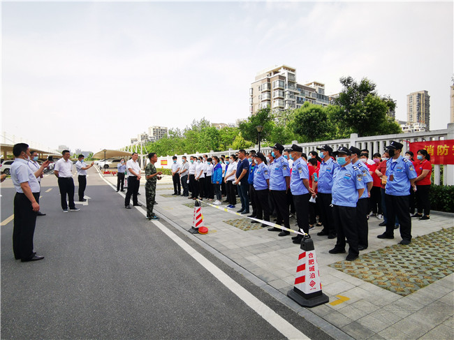 欧博abg - 官方网站登录入口