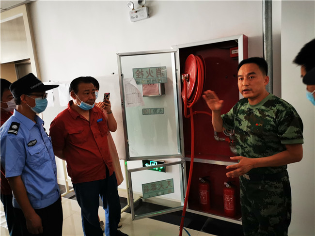 欧博abg - 官方网站登录入口