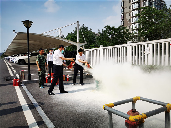 欧博abg - 官方网站登录入口