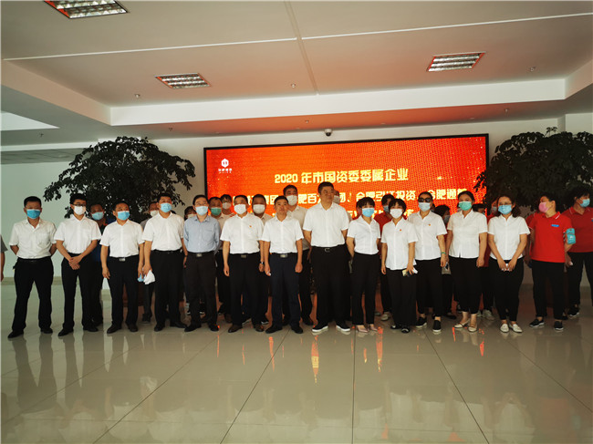 欧博abg - 官方网站登录入口