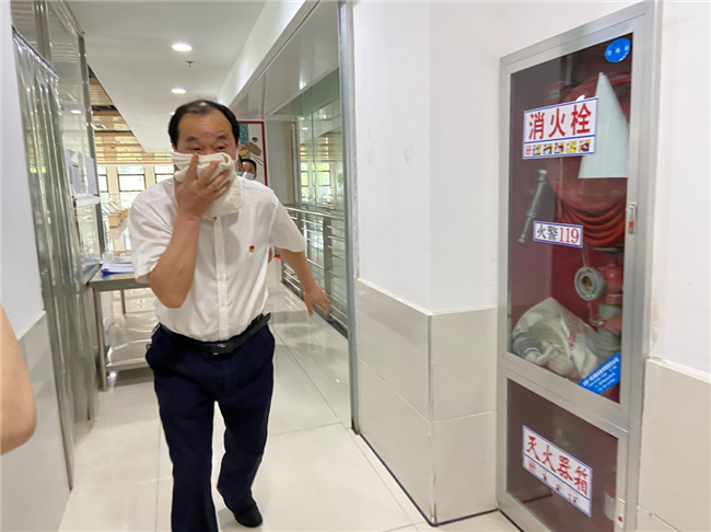 欧博abg - 官方网站登录入口