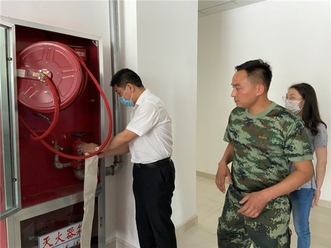 欧博abg - 官方网站登录入口