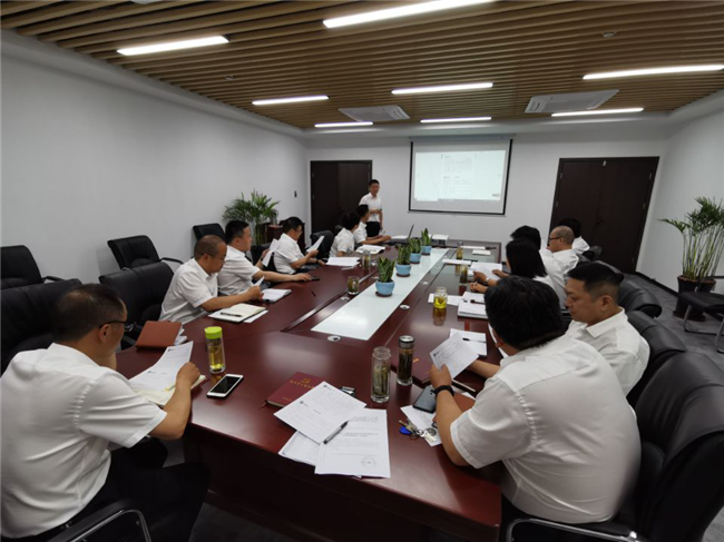 欧博abg - 官方网站登录入口