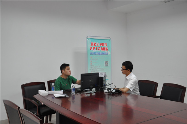 欧博abg - 官方网站登录入口