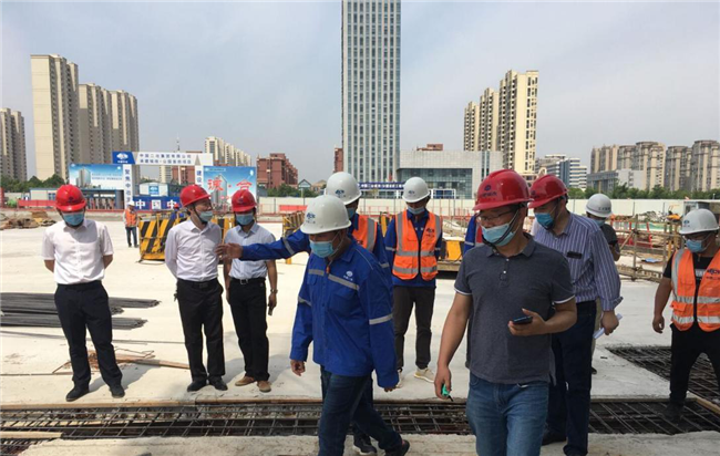 欧博abg - 官方网站登录入口