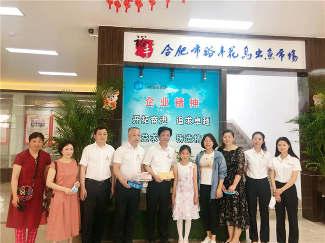 欧博abg - 官方网站登录入口