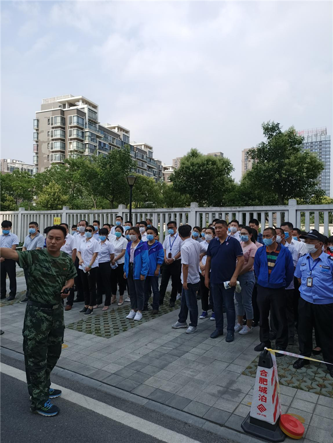 欧博abg - 官方网站登录入口