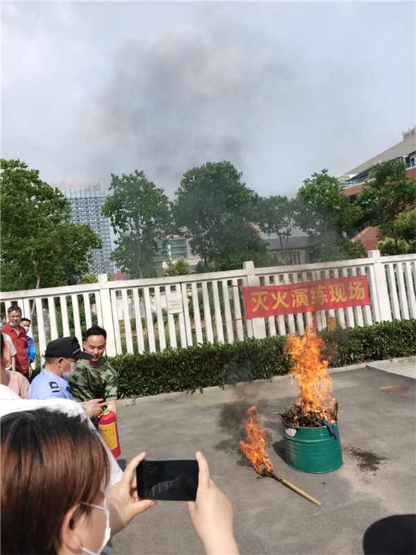 欧博abg - 官方网站登录入口