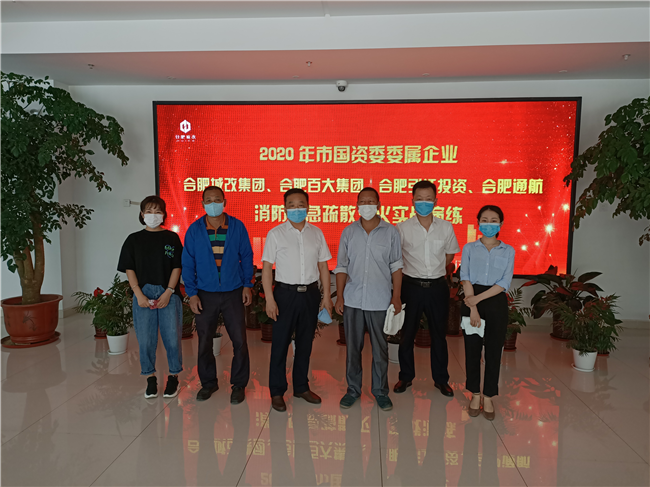 欧博abg - 官方网站登录入口