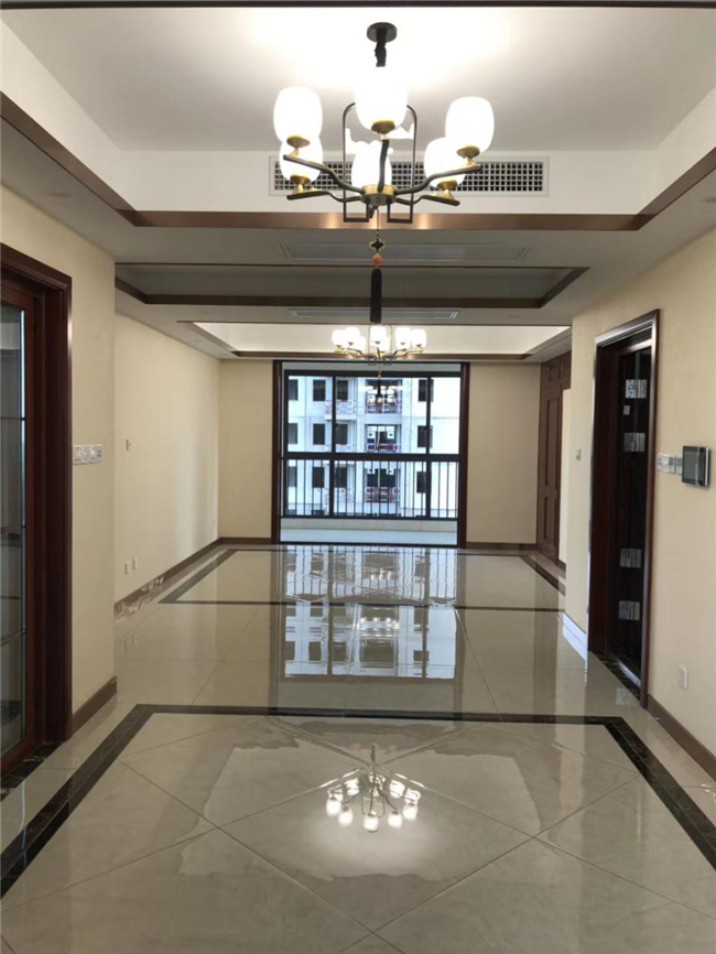 欧博abg - 官方网站登录入口