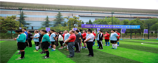 欧博abg - 官方网站登录入口