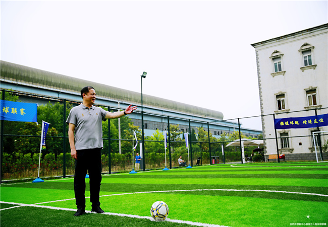 欧博abg - 官方网站登录入口