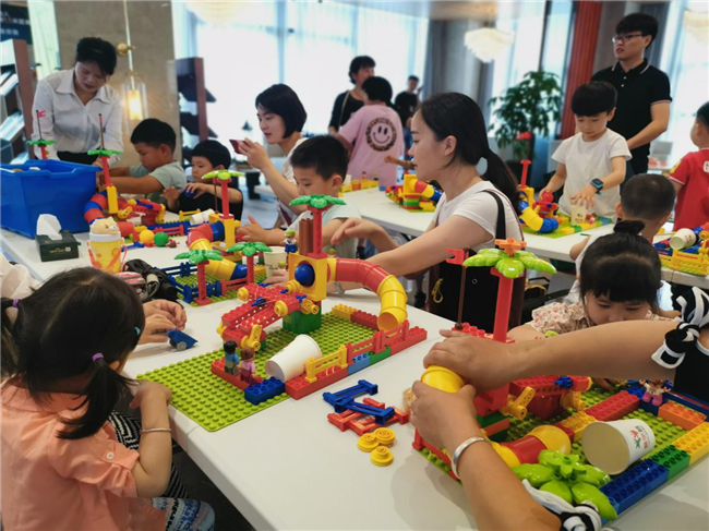 欧博abg - 官方网站登录入口