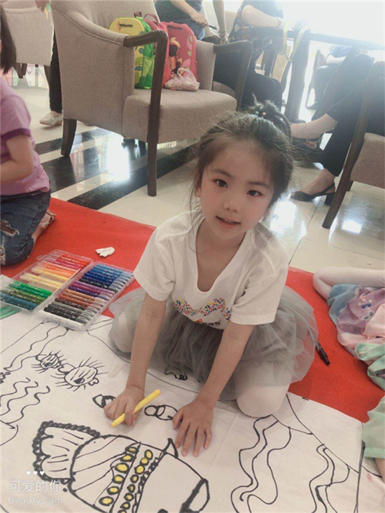 欧博abg - 官方网站登录入口