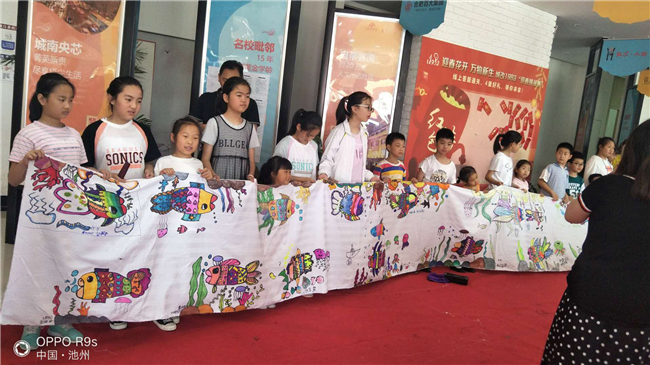 欧博abg - 官方网站登录入口