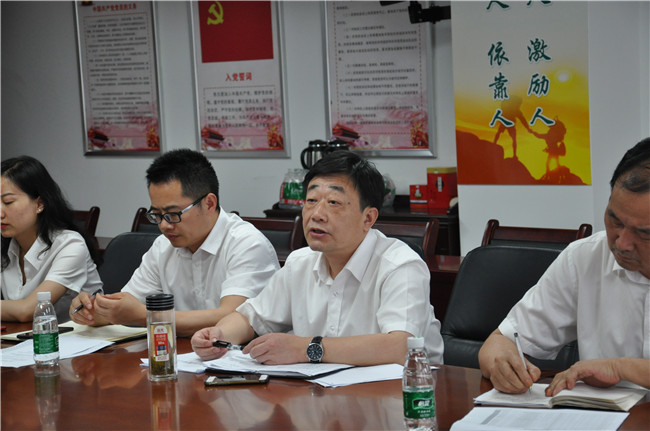 欧博abg - 官方网站登录入口