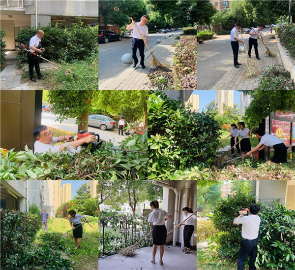 欧博abg - 官方网站登录入口