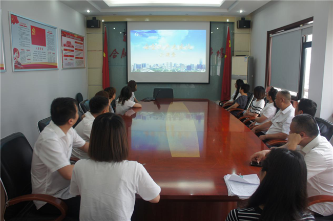 欧博abg - 官方网站登录入口