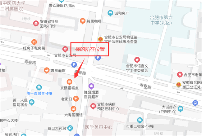 欧博abg - 官方网站登录入口