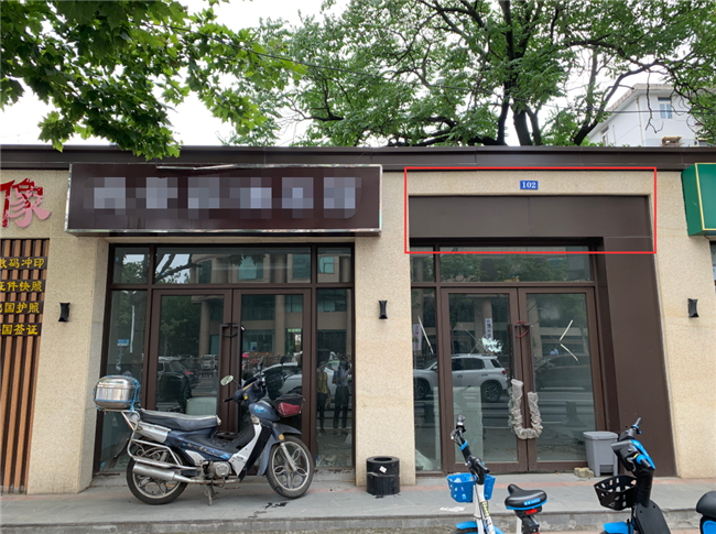 欧博abg - 官方网站登录入口