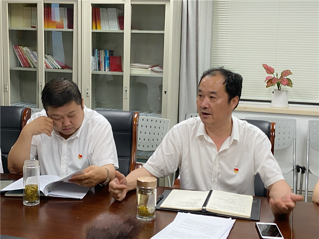 欧博abg - 官方网站登录入口