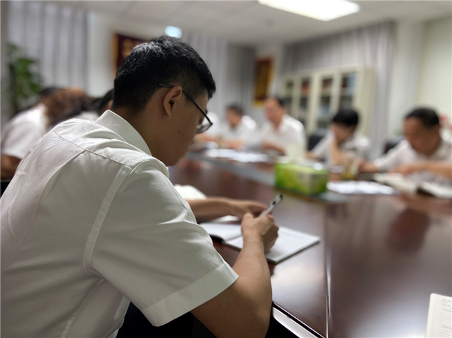 欧博abg - 官方网站登录入口