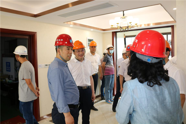 欧博abg - 官方网站登录入口