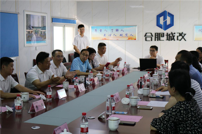 欧博abg - 官方网站登录入口