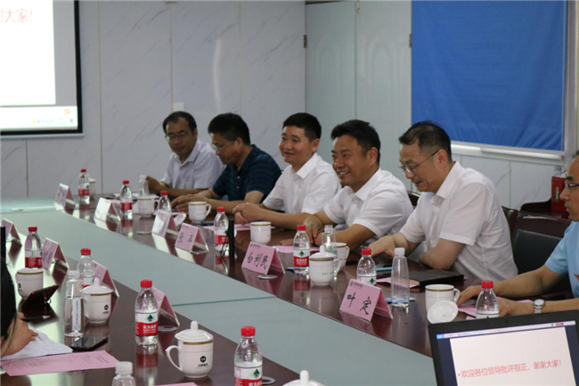 欧博abg - 官方网站登录入口