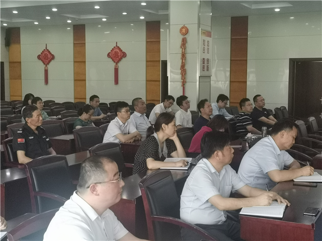 欧博abg - 官方网站登录入口