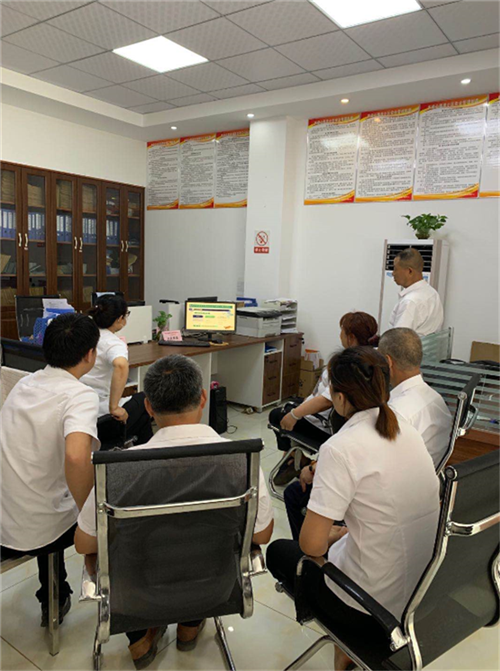 欧博abg - 官方网站登录入口