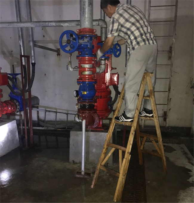 欧博abg - 官方网站登录入口