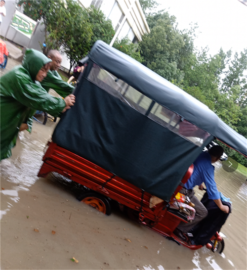 欧博abg - 官方网站登录入口