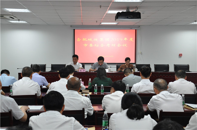 欧博abg - 官方网站登录入口