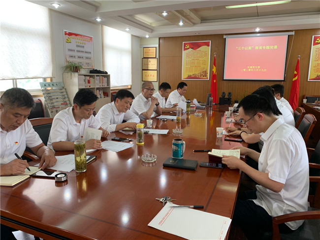 欧博abg - 官方网站登录入口