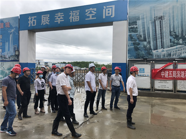 欧博abg - 官方网站登录入口